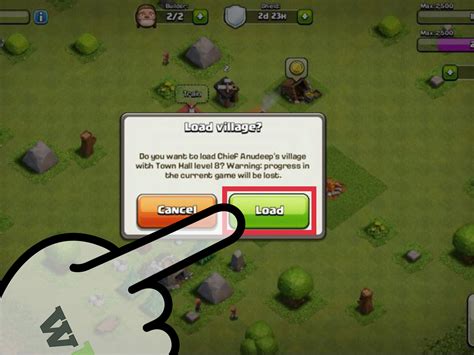 Exploring the Education Potential of Explicit Content in Clash of Clans